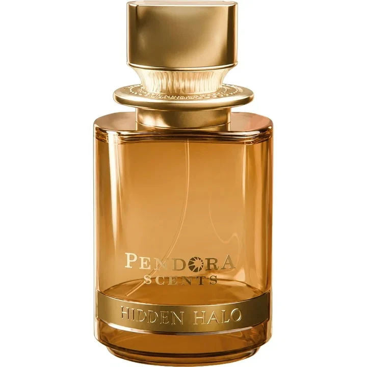 Pendora Scents Hidden Halo 100ml - Apa de Parfum Unisex