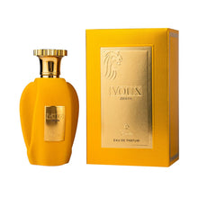Încarcă imaginea în Galerie, Paris Corner Emir Voux Zeste - Apa de Parfum Unisex 100ml
