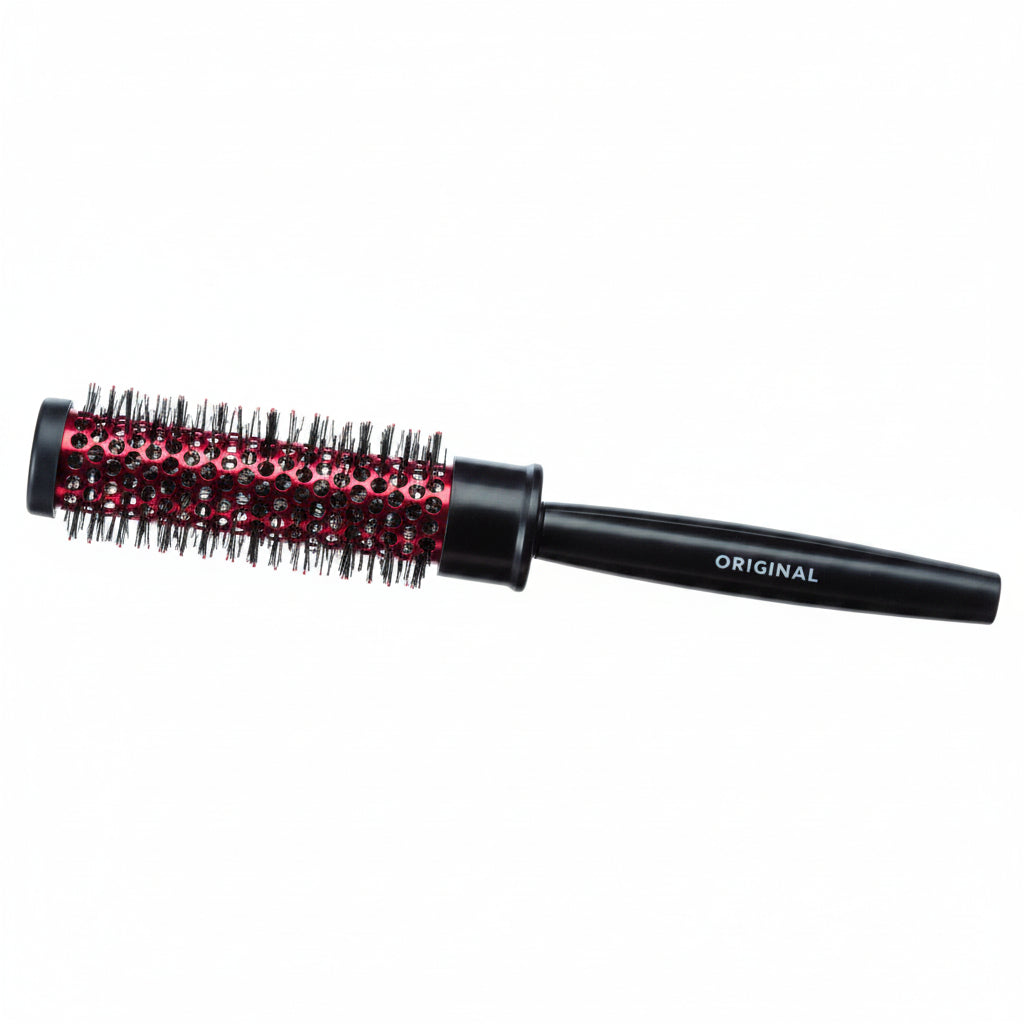 Original Best Buy Thermic Brush Blush 25mm - Perie Termica Profesionala 25mm