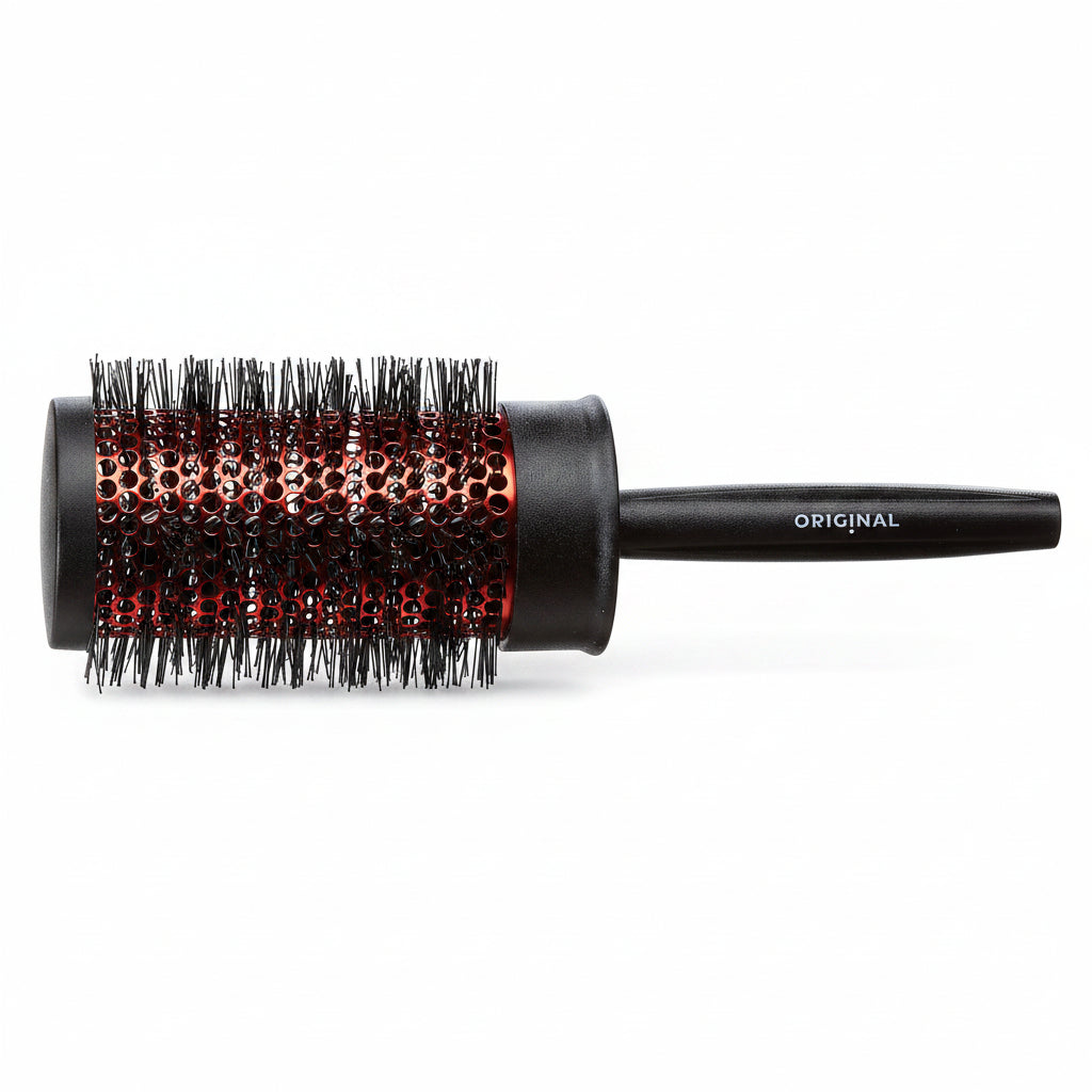 Original Best Buy Thermic Brush Blush 52mm - Perie Termica Profesionala 52mm