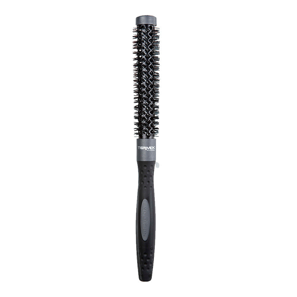 Termix Evolution XL 17mm - Perie Profesionala Pentru Volum si Styling - Beauty Lounge
