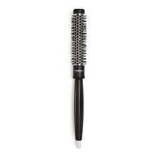 Încarcă imaginea în Galerie, Termix Professional Black Hair Brush 17mm - Perie Profesionala Pentru Styling si Volum - Beauty Lounge
