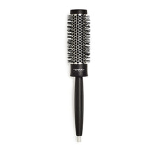 Încarcă imaginea în Galerie, Termix Professional Black Hair Brush 28mm - Perie Profesionala Pentru Styling si Volum - Beauty Lounge
