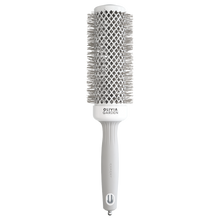 Încarcă imaginea în Galerie, Olivia Garden Expert Blowout Speed Ceramic+Ion 45mm XL - Perie Profesionala - Beauty Lounge
