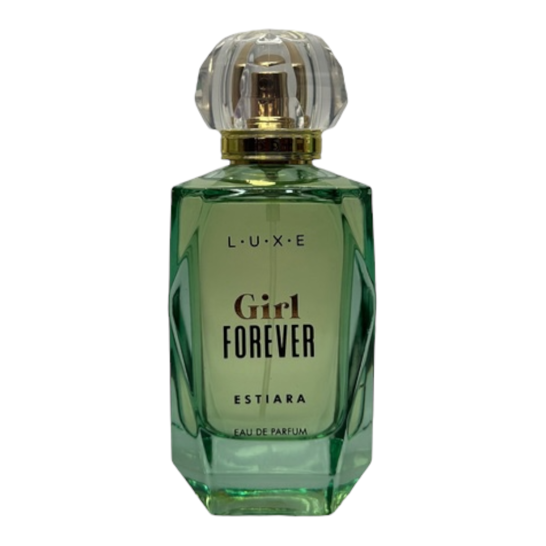 Estiara Girl Forever – Apa de Parfum pentru Femei 100ml