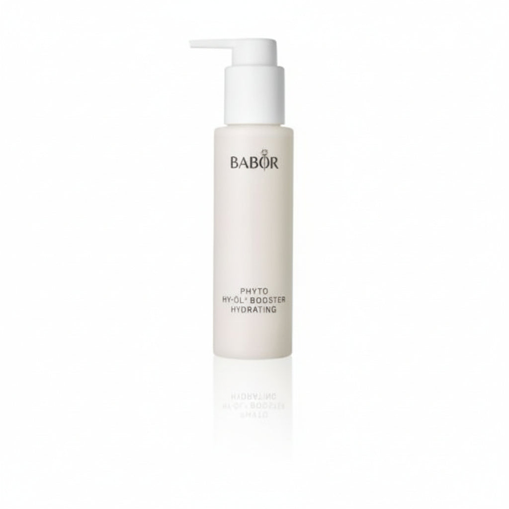 Babor Phyto HY-OL Booster Hydrating - Demachiant Bifazic 100ml - Beauty Lounge
