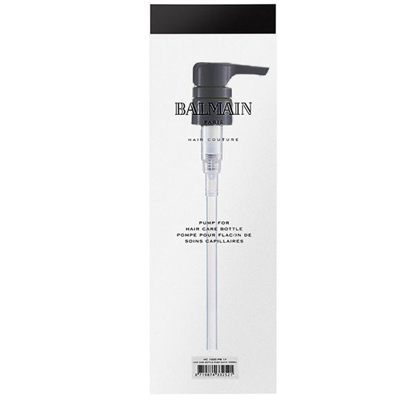 Balmain Profesionnel - Pompa de 1L