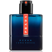Încarcă imaginea în Galerie, Prada Luna Rossa Ocean Beauty Lounge
