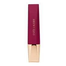 Încarcă imaginea în Galerie, Estee Lauder Pure Color Whipped Matte Lip Color Social Whirl - Ruj
