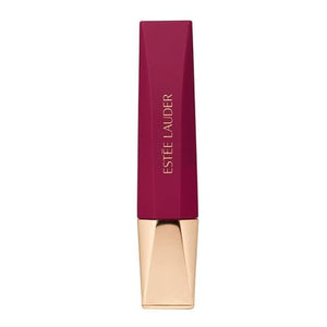 Estee Lauder Pure Color Whipped Matte Lip Color Social Whirl - Ruj