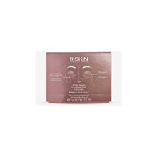 Încarcă imaginea în Galerie, 111SKIN Rose Gold Illuminating Eye Mask Box - Masti pentru Ochi 8 x 6ml
