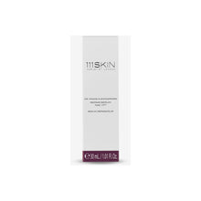 Încarcă imaginea în Galerie, 111SKIN Repair Serum NAC Y2 - Ser Reparator 30ml
