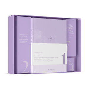 Rituals The Art of Dreaming - Set Cadou