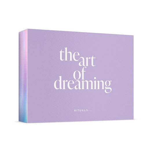Rituals The Art of Dreaming - Set Cadou