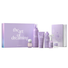 Încarcă imaginea în Galerie, Rituals The Art of Dreaming - Set Cadou
