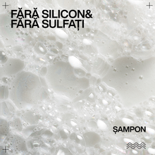 Încarcă imaginea în Galerie, Redken Acidic Bonding Curls 1000ml - Sampon Regenerator Pentru Par Cret
