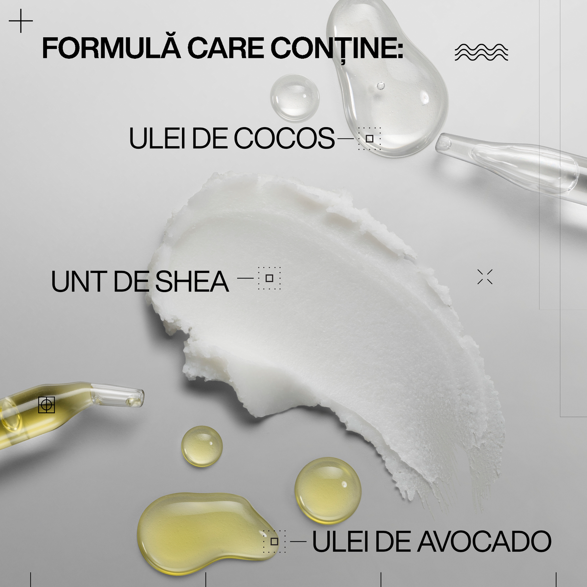 Redken Acidic Bonding Curls 1000ml - Sampon Regenerator Pentru Par Cret - Beauty Lounge
