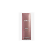 Încarcă imaginea în Galerie, 111SKIN Rose Gold Radiance Booster - Ser de Amplificare 20ml
