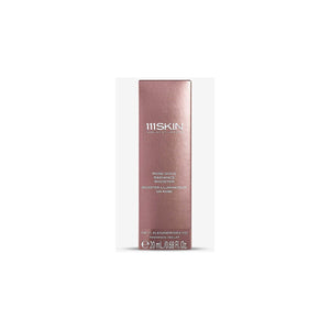 111SKIN Rose Gold Radiance Booster - Ser de Amplificare 20ml