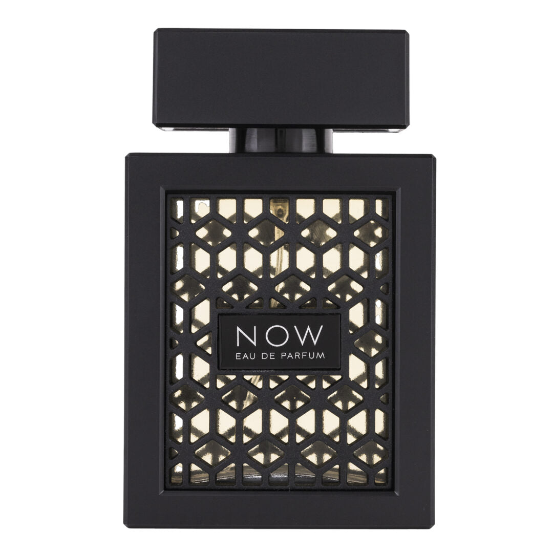 Rave Now - Apa de Parfum Pentru Barbati 100ml - Beauty Lounge