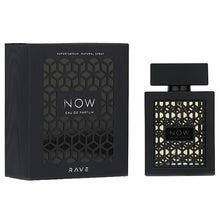 Încarcă imaginea în Galerie, Rave Now - Apa de Parfum Pentru Barbati 100ml - Beauty Lounge
