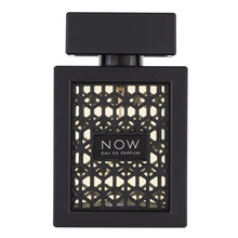 Încarcă imaginea în Galerie, Rave Now - Apa de Parfum Pentru Barbati 100ml - Beauty Lounge

