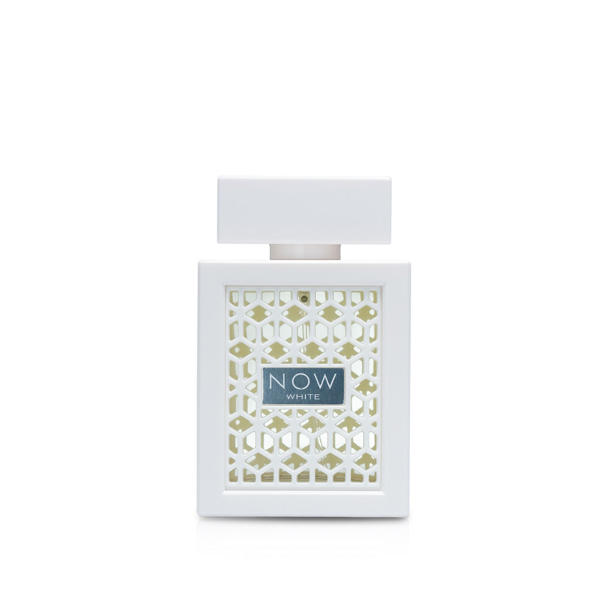 Rave Now White - Apa de Parfum Unisex 100ml