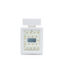 Încarcă imaginea în Galerie, Rave Now White - Apa de Parfum Unisex 100ml
