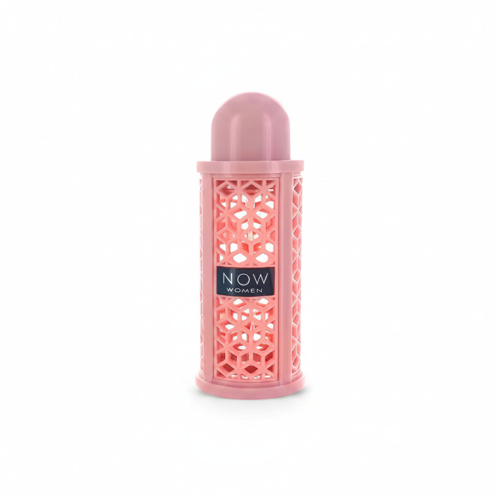 Rave Now Women 100ml - Apa de Parfum Pentru Femei Floral-Fructat