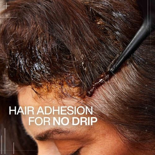 Redken Color Gels Oils 000 Clear 60ml - Vopsea Profesionala Vegana Fara Amoniac
