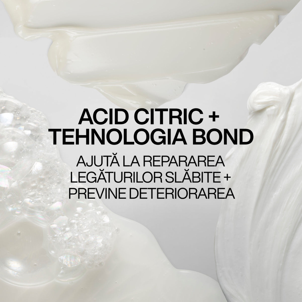 Redken Acidic Bonding Concentrate Conditioner 500ml - Balsam Pentru Par Deteriorat