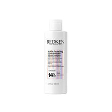 Încarcă imaginea în Galerie, Redken Acidic Bonding Concentrate - Tratament Pre-Sampon 190ml 
