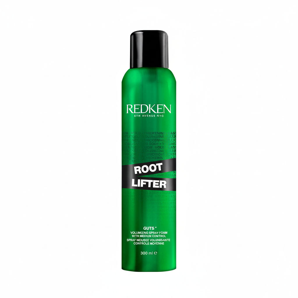 Redken Root Lifter 300ml - Spuma Spray Pentru Volum