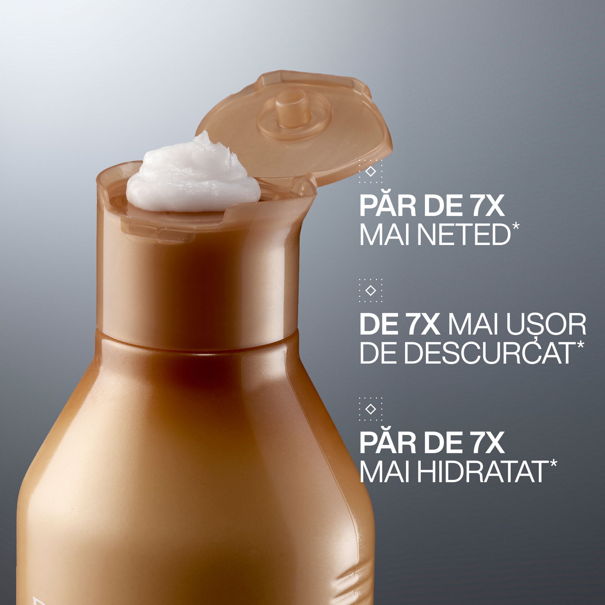 Redken All Soft Set - Sampon 300ml + Balsam 300ml + Ulei Pentru Par Uscat 100ml