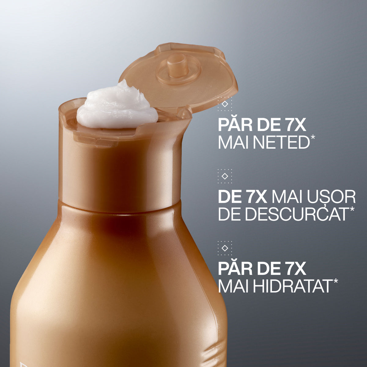 Redken All Soft Set - Sampon 300ml + Balsam 300ml + Ulei Pentru Par Uscat 100ml
