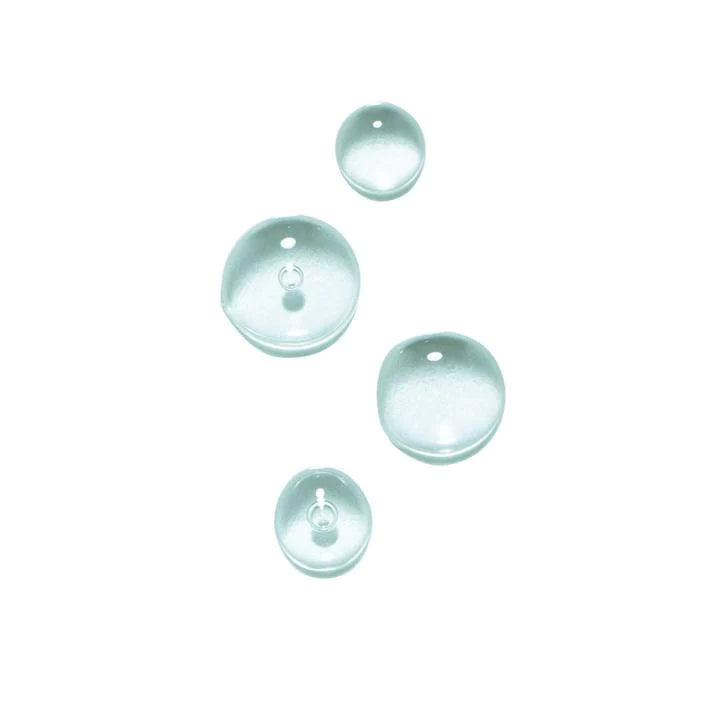 Dermalogica Retinol Clearing Oil 30ml - Beauty Lounge