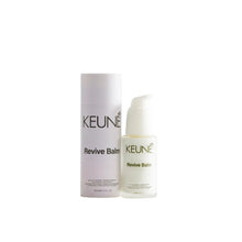 Încarcă imaginea în Galerie, Keune Revive Balm - Balsam Leave-In 50ml
