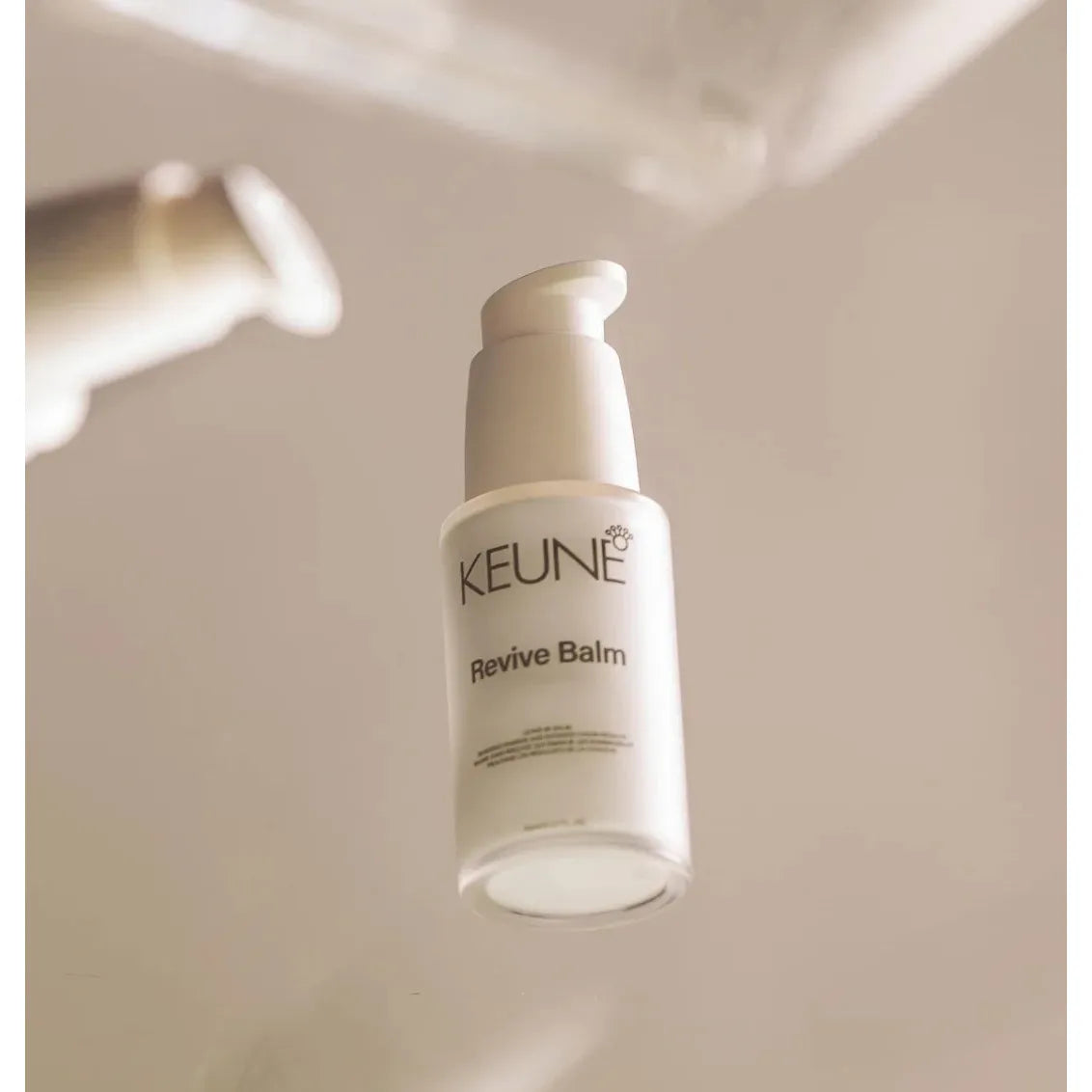 Keune Revive Balm 50ml - Balsam Leave-In