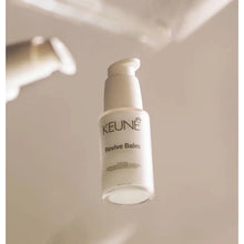 Încarcă imaginea în Galerie, Keune Revive Balm - Balsam Leave-In 50ml
