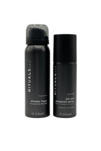 Încarcă imaginea în Galerie, Rituals Bestselling Duo - Travel Set
