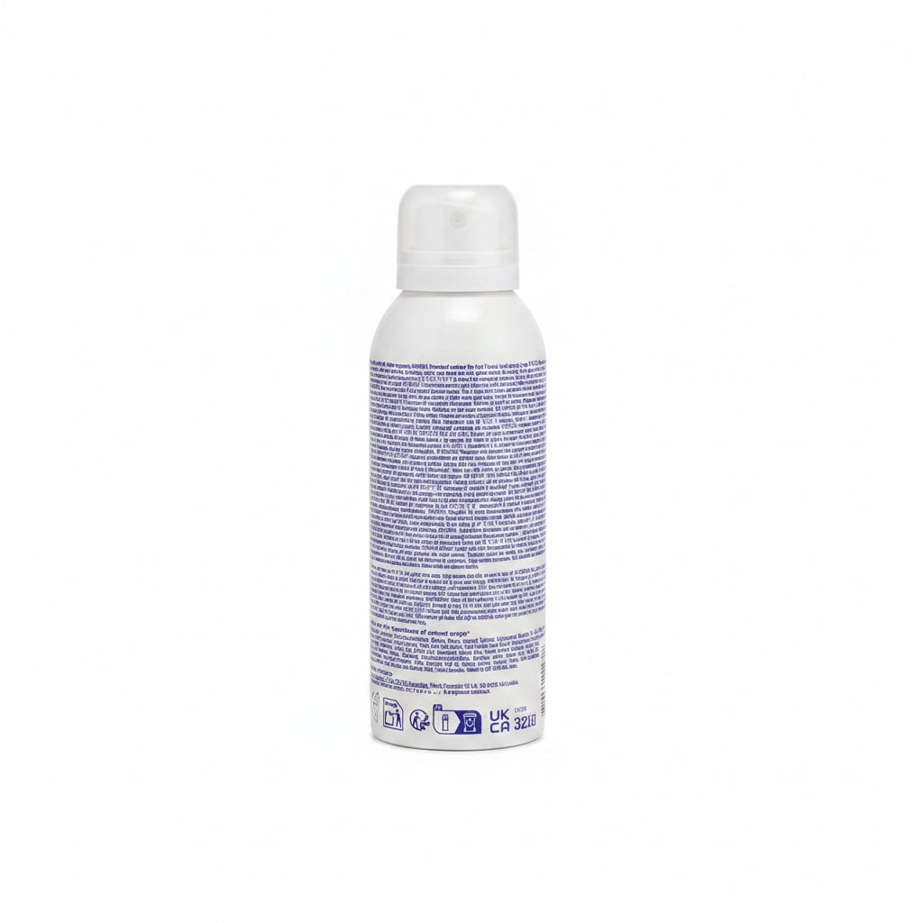 Rituals Amsterdam Collection Body Lotion Mousse 150ml - Lotiune-Spuma Pentru Corp