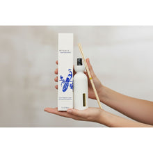 Încarcă imaginea în Galerie, Rituals Amsterdam Collection Mini Fragrance Sticks 70ml - Betisoare Parfumate - Beauty Lounge
