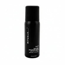 Încarcă imaginea în Galerie, Rituals Homme Anti-Perspirant 150ml - Spray Anti-Perspirant
