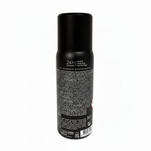 Încarcă imaginea în Galerie, Rituals Homme Anti-Perspirant 150ml - Spray Anti-Perspirant

