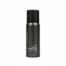 Încarcă imaginea în Galerie, Rituals Homme Anti-Perspirant 150ml - Spray Anti-Perspirant
