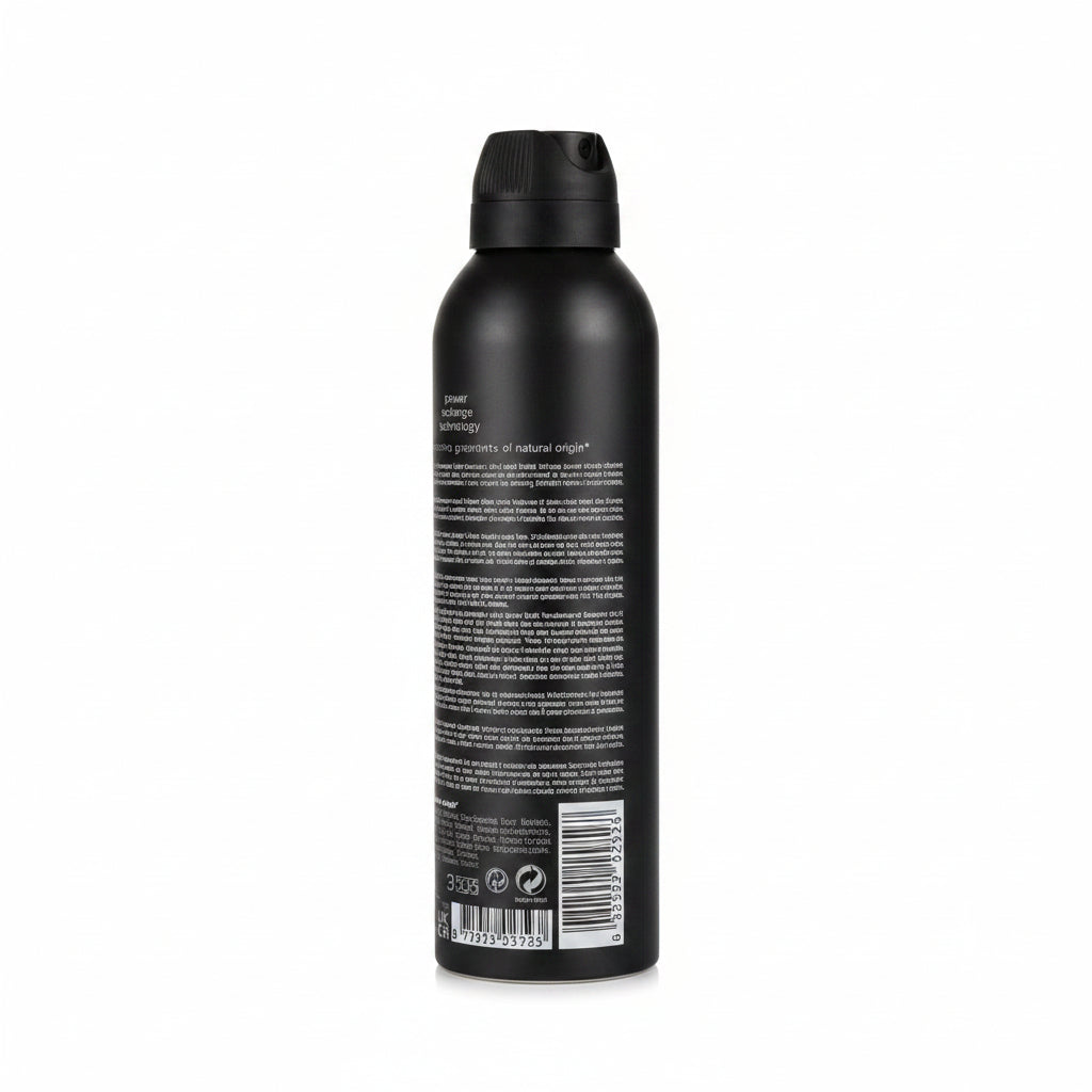 Rituals Homme Foaming Shower Gel 200ml - Gel de Dus Pentru Corp