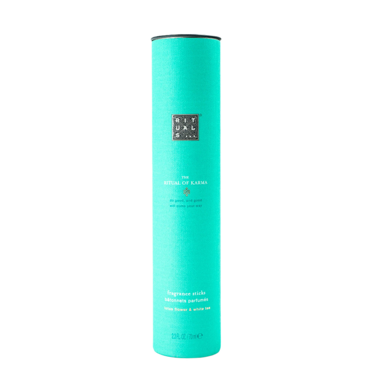 Rituals The Ritual of Karma Fragrance Sticks 70ml - Betisoare Parfumate - Beauty Lounge