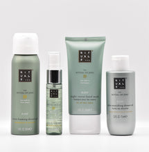 Încarcă imaginea în Galerie, Rituals of Jing Small Gift Set - Set Cadou
