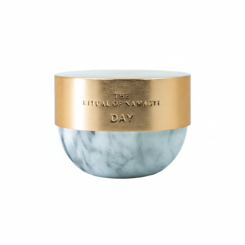 Rituals The Ritual of Namaste Ageless Firming Day Cream 50ml - Crema de Zi Pentru Fermitatea Pielii