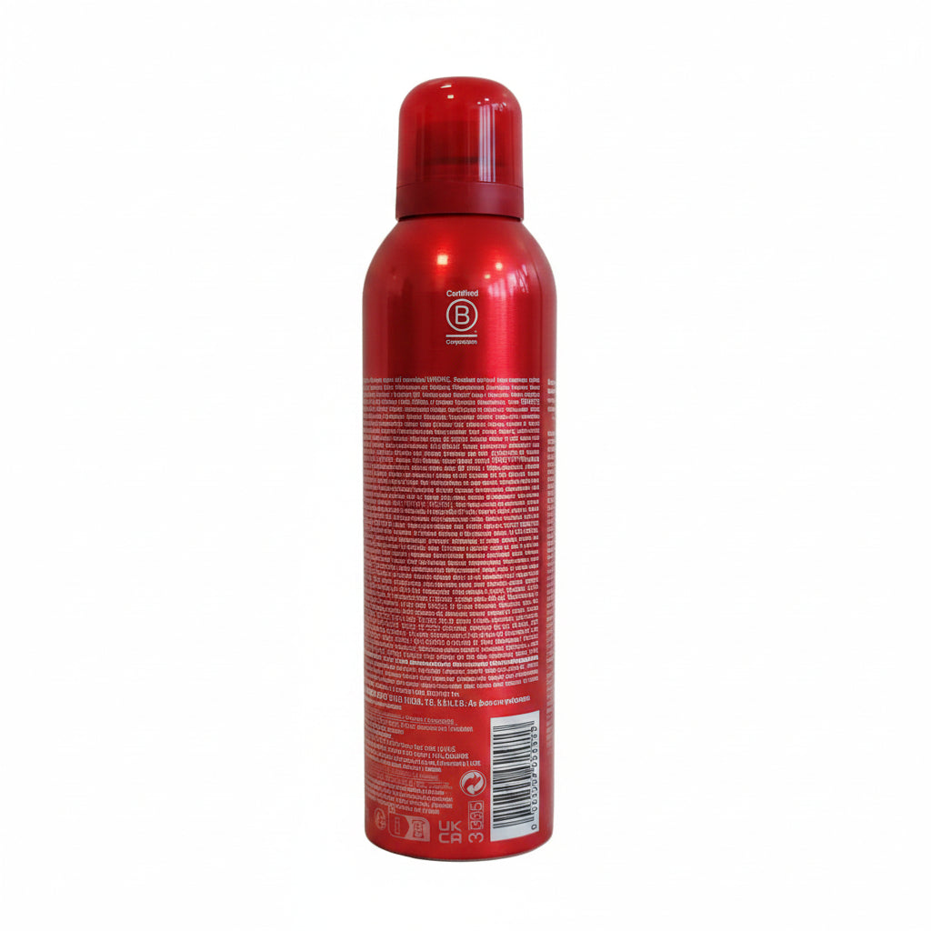 Rituals The Ritual of Ayurveda Foaming Shower Gel 200ml - Spuma de Dus Pentru Corp